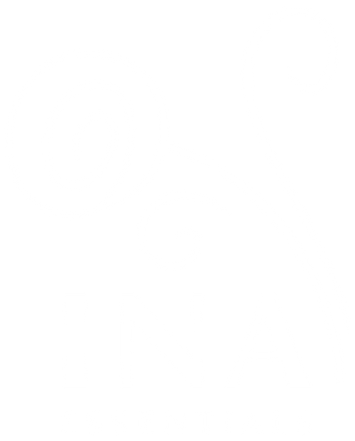 InaEssentials.SI