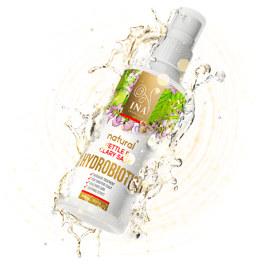 InaEssentials-Hydrobiotic-kopriva-muškatna-kadulja-intenzivna-nega-proti-izgubi-las