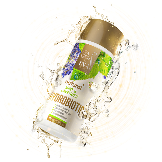 InaEssentials-Hidrobiotik-Sivka-Meta