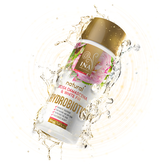 InaEssentials-Hydrobiotic-Anti-age-naravna-vrtnica