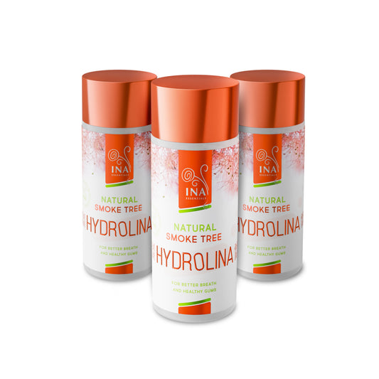 InaEssentials-hidrolat-divjega-ruja-HYDROLINA