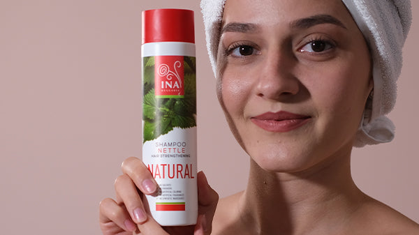 Naravni-Šampon-Koprive-Proti-Izpadanju-Las
