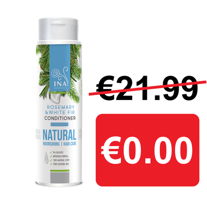€0.00 — gift