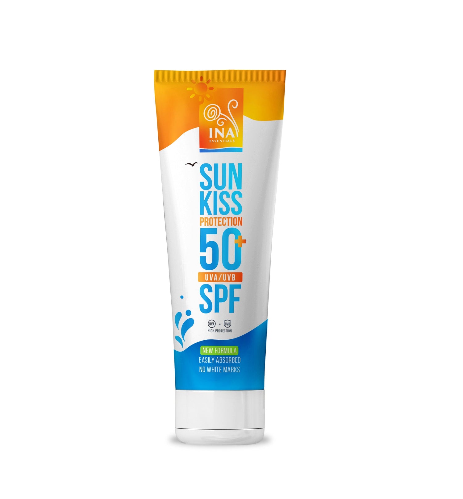 spf SI keep