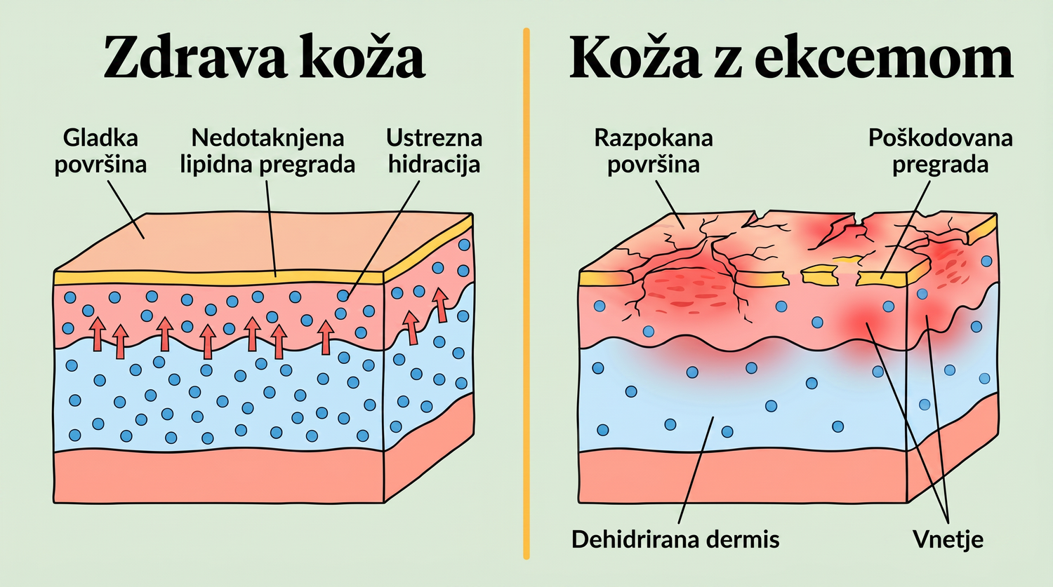 eczema_SI_skin_layers_v2.png