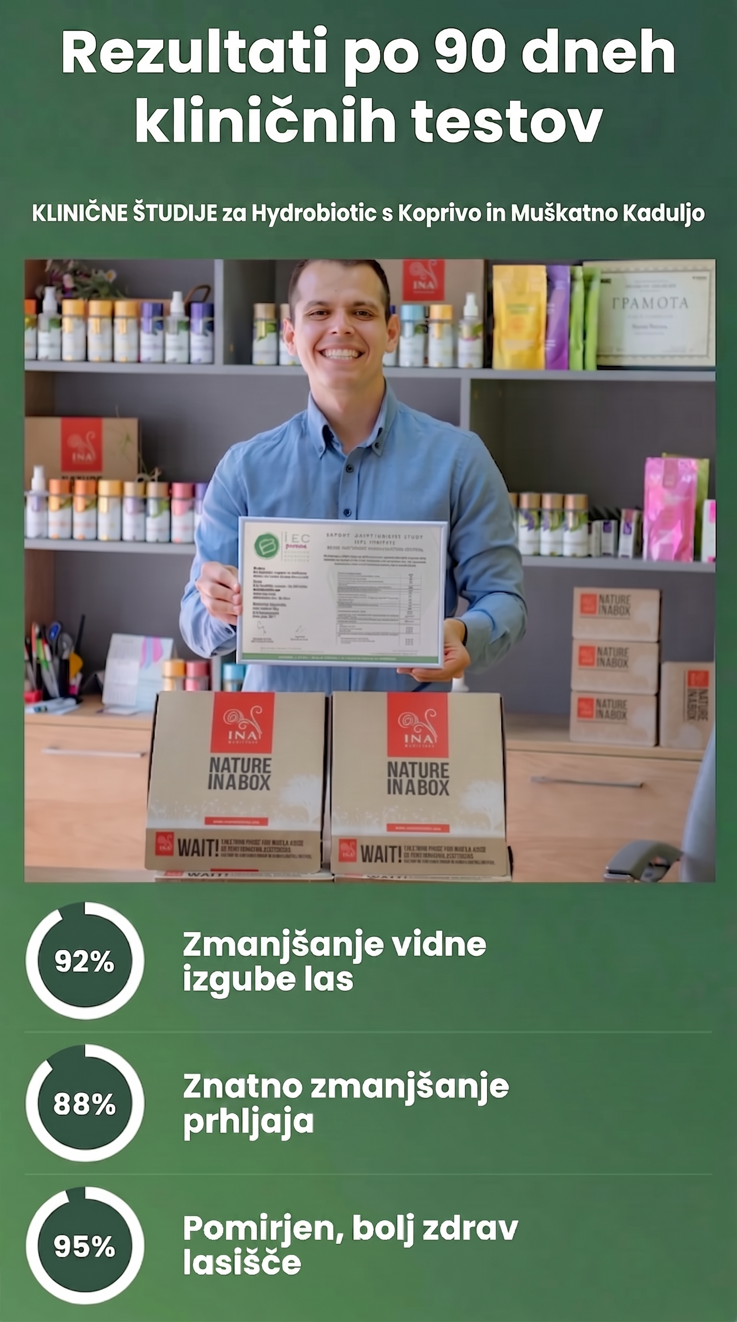 hair_clinical_stats_si_v3.png