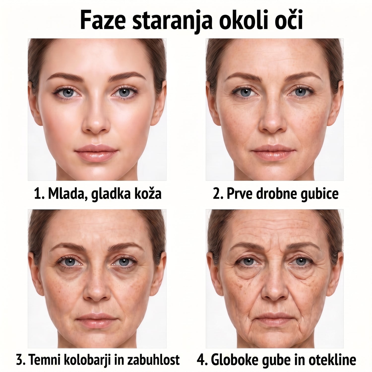 Rose Eye Lift SI t15