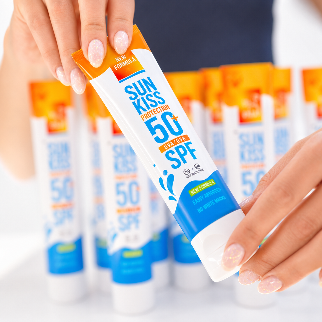 spf SI keep