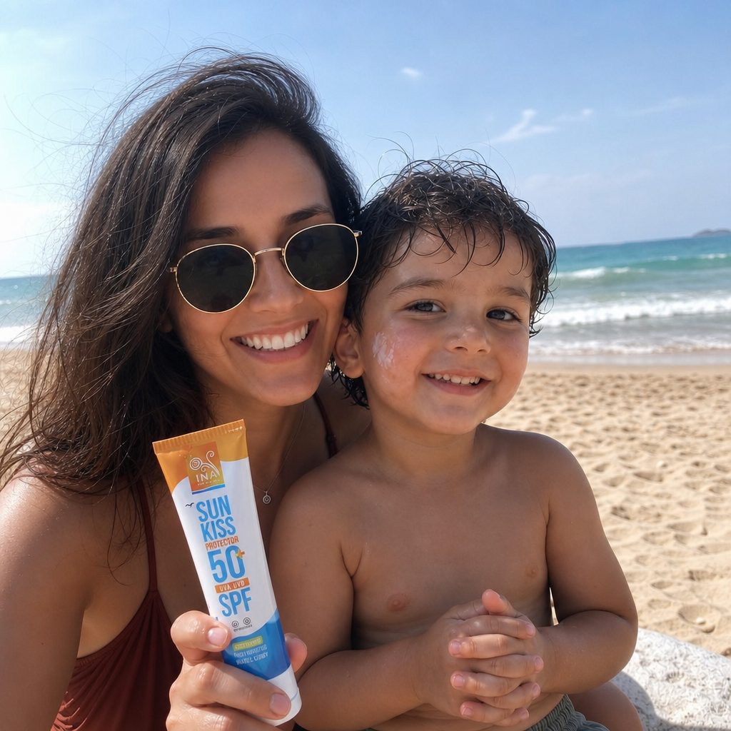 spf SI keep