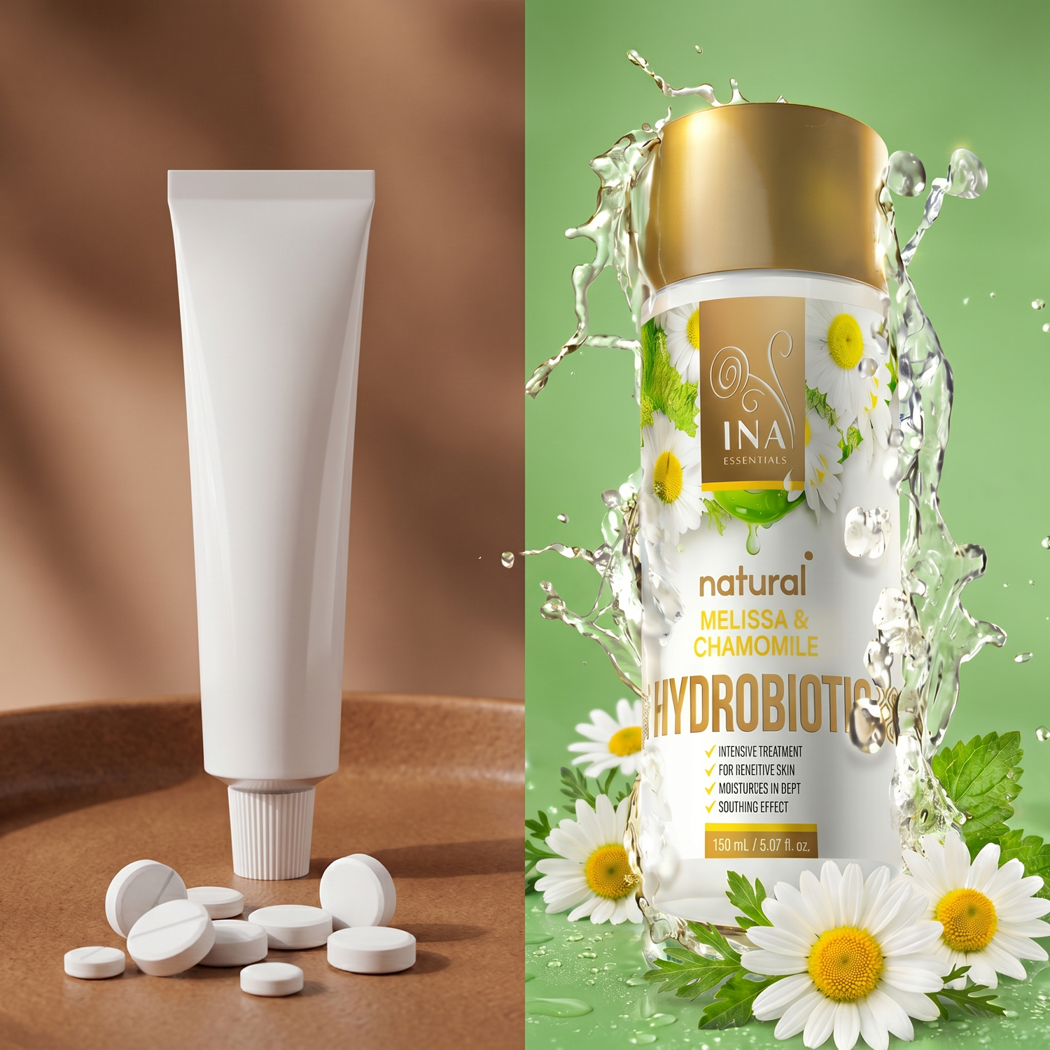 si_keep_eczema-chamomile-vs-steroid.png