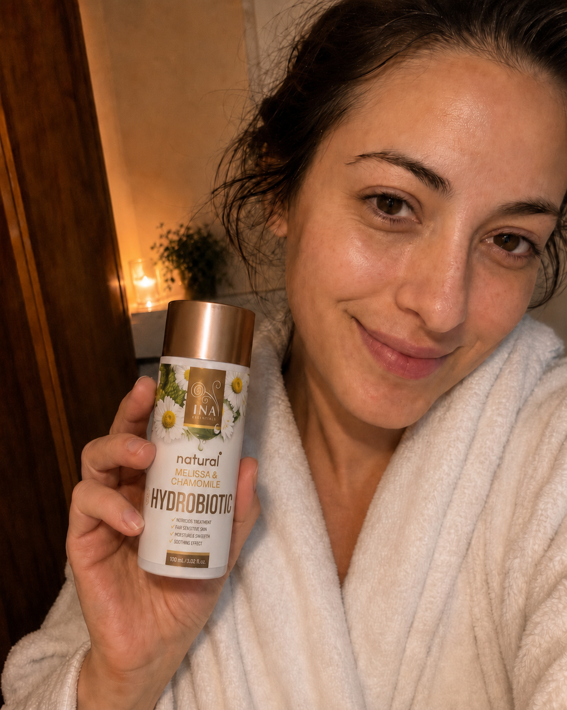 si_keep_sophie_review_hydrobiotic.png
