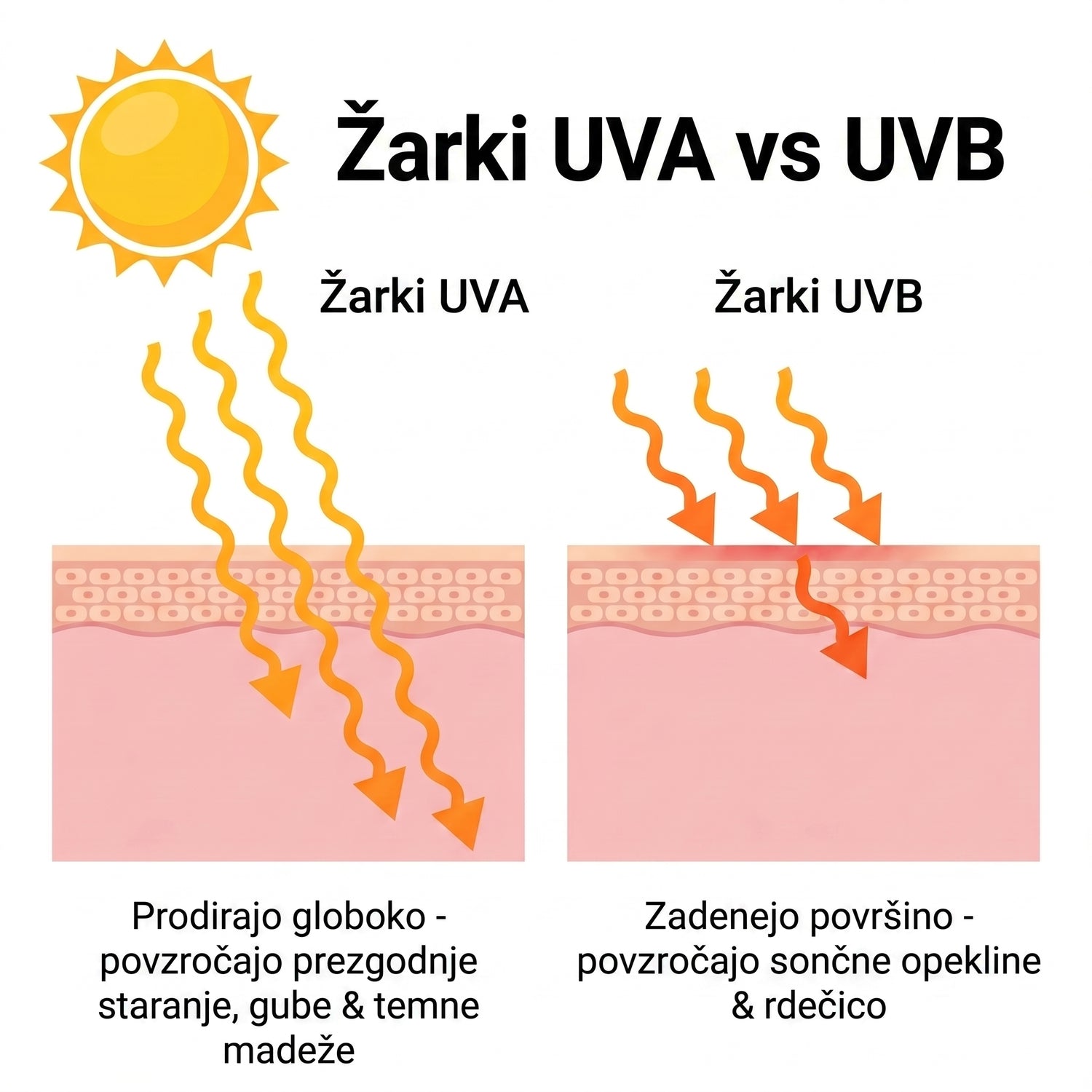 spf SI infographic