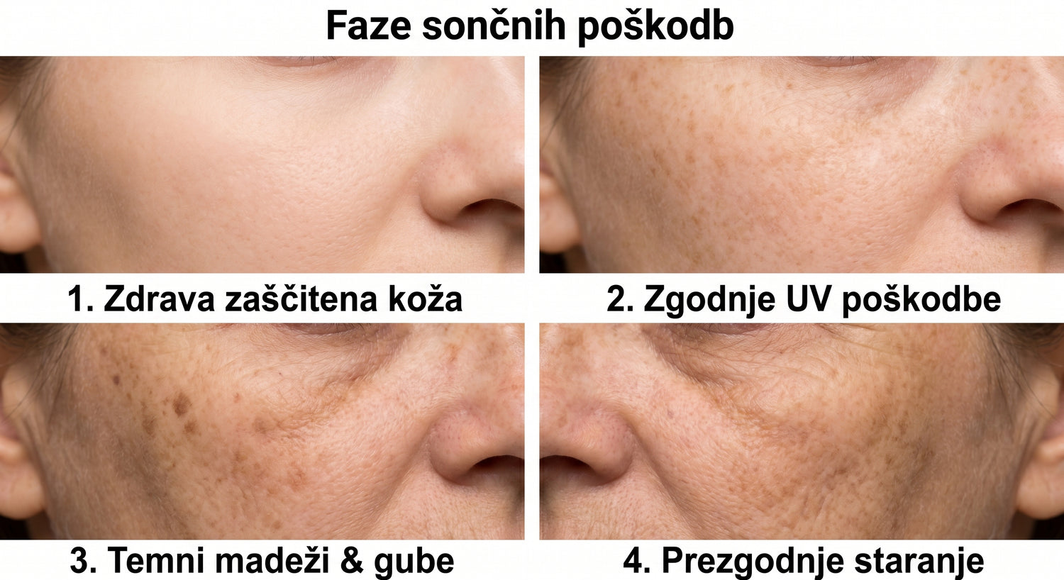 spf SI infographic