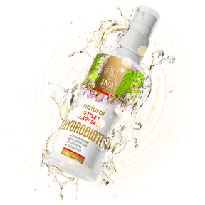 InaEssentials-Hydrobiotic-kopriva-muškatna-kadulja-intenzivna-nega-proti-izgubi-las