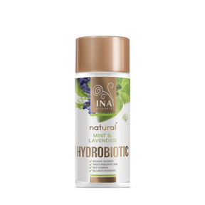 InaEssentials-Hidrobiotik-Sivka-Meta
