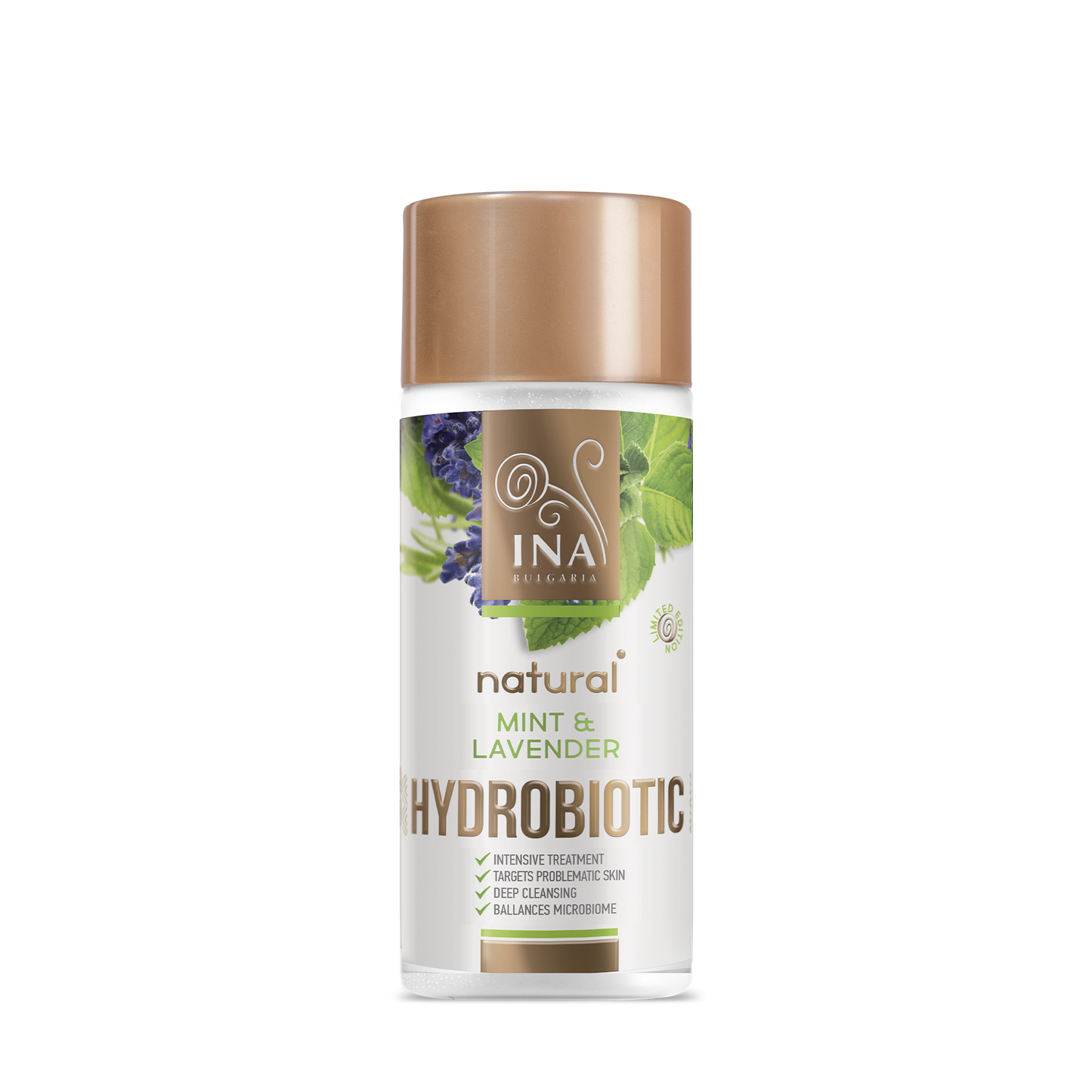 InaEssentials-Hidrobiotik-Sivka-Meta
