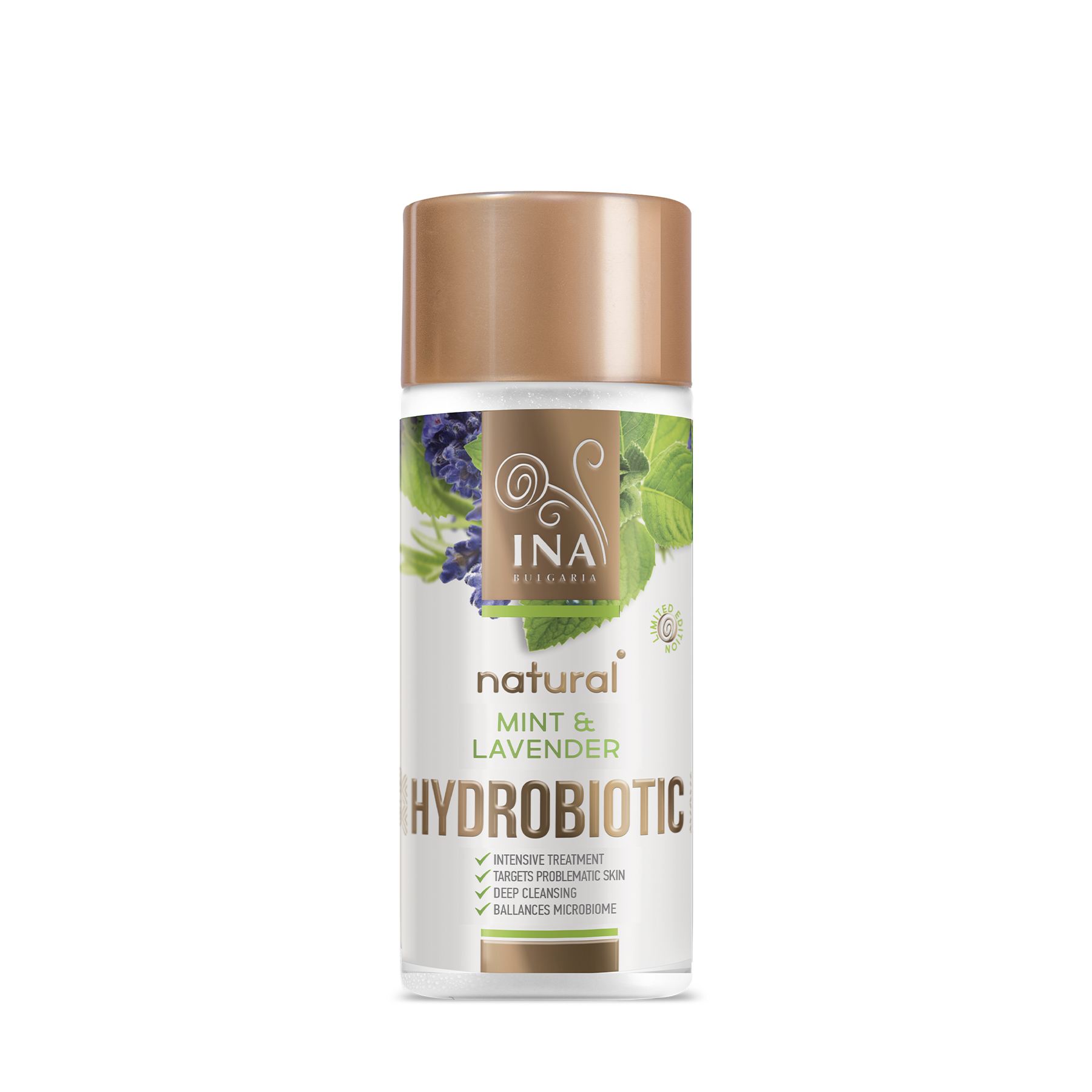 InaEssentials-Hidrobiotik-Sivka-Meta