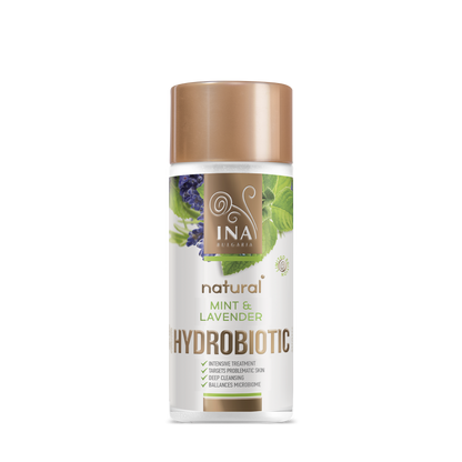 InaEssentials-Hidrobiotik-Sivka-Meta